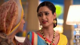 Saam Daam Dand Bhed S06E09 Vijay Wants Bulbul Out Full Episode