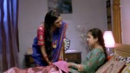 Saam Daam Dand Bhed S06E111 Bulbul and Aliya Bond Full Episode