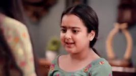 Saam Daam Dand Bhed S06E113 Bulbul Is in Trouble Full Episode