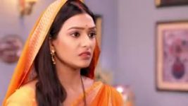 Saam Daam Dand Bhed S06E116 Bulbul, Aliya on the Run Full Episode