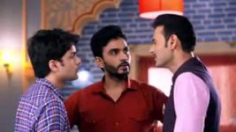 Saam Daam Dand Bhed S06E120 Aliya Goes Missing! Full Episode