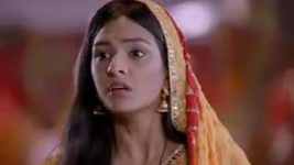 Saam Daam Dand Bhed S06E121 Vasu Tries to Escape Full Episode