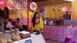 Saam Daam Dand Bhed S06E123 Trouble Strikes Aliya Full Episode