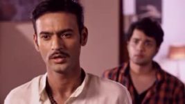 Saam Daam Dand Bhed S06E126 Badki Dadi's Shocking Move Full Episode