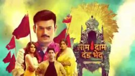 Saam Daam Dand Bhed S06E176 Vasu Faces Humiliation Full Episode