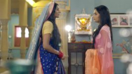 Saam Daam Dand Bhed S06E41 Sadhana in a Delirium Full Episode