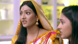 Saam Daam Dand Bhed S06E83 Badki Dadi's Shocking Decision Full Episode