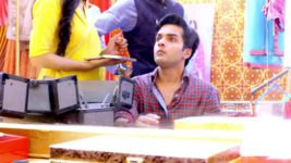 Saam Daam Dand Bhed S06E96 Mohini Impresses Pankaj Full Episode