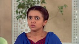 Saath Nibhana Saathiya S01E1105 Radha misleads the Modi family Full Episode