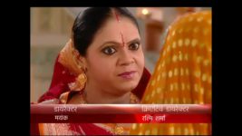 Saath Nibhana Saathiya S01E119 Kinjal warns Gopi Full Episode