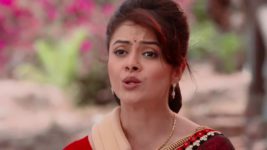 Saath Nibhana Saathiya S01E1753 Will Meera-Dharam Get Back? Full Episode