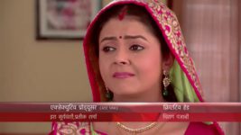 Saath Nibhana Saathiya S01E948 Radha returns home Full Episode