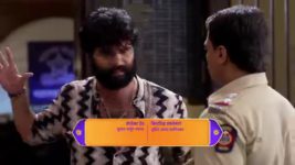 Sadhi Mansa S01 E03 Sujeet Kumar's Evil Demand