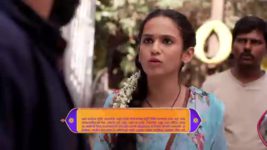 Sadhi Mansa S01 E05 Sudhakar's Gift to Satyajeet