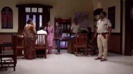 Sadhi Mansa S01 E12 Meera's Plea to Satyajeet