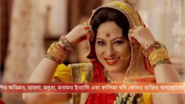 Sanyashi Raja S01E05 Does Bimboboti Want Marriage? Full Episode