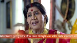 Sanyashi Raja S01E07 What’s Bothering Bimboboti? Full Episode