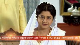 Sanyashi Raja S01E08 Bimboboti Has a Wish! Full Episode