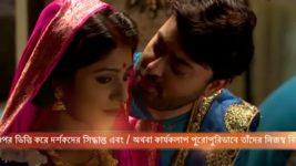 Sanyashi Raja S02E17 Morning Romance Costs Bimboboti Full Episode