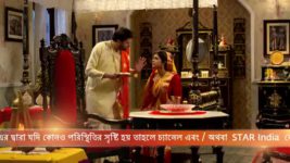 Sanyashi Raja S02E21 Kumar Consoles Bimboboti Full Episode