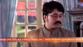 Sanyashi Raja S02E25 Kumar Threatens the Doctor Full Episode