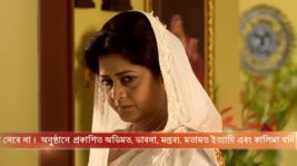 Sanyashi Raja S02E28 Kumar Appreciates Bimboboti Full Episode