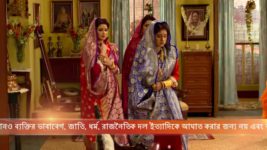 Sanyashi Raja S02E29 The Doctor Meets Roshni Bai Full Episode