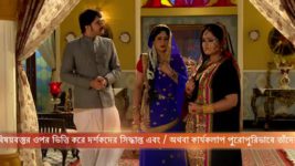 Sanyashi Raja S02E30 Rani Maa Scolds Kumar, Bimboboti Full Episode