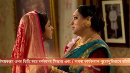 Sanyashi Raja S03E01 The Doctor Snitch on Bimboboti Full Episode