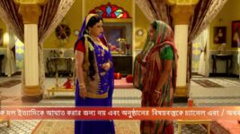 Sanyashi Raja S03E02 What will Roshni Bai do now? Full Episode