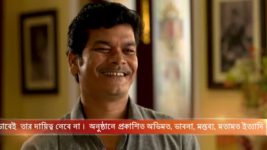 Sanyashi Raja S03E05 Kumar, Bimboboti's Escapade Full Episode