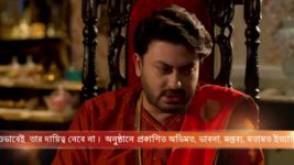 Sanyashi Raja S03E10 Bimboboti Meets Jagannath Full Episode