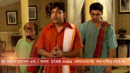 Sanyashi Raja S03E11 Rani Maa's Strict Orders Full Episode