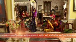 Sanyashi Raja S03E15 The Doctor Spies on Bimboboti Full Episode