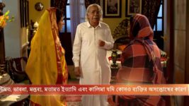 Sanyashi Raja S04E09 Bimboboti Sneaks Out with Kumar Full Episode