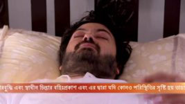 Sanyashi Raja S04E12 Bimboboti Prays for Kumar Full Episode