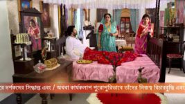 Sanyashi Raja S04E15 Kumar is Questioned Full Episode