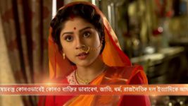 Sanyashi Raja S04E18 Bimboboti to Expose Roshni Bai Full Episode