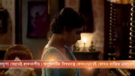 Sanyashi Raja S04E196 Kumar to Bimboboti's Rescue Full Episode
