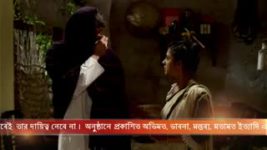 Sanyashi Raja S04E197 A Surprise for Bimboboti Full Episode