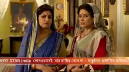 Sanyashi Raja S04E202 Bimboboti Probes the Doctor Full Episode