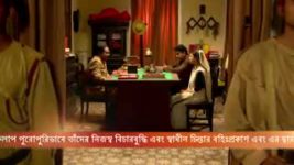 Sanyashi Raja S04E203 Kumar Visits Bimboboti Full Episode
