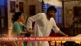 Sanyashi Raja S04E204 Kumar Hides in Bimboboti's Room Full Episode