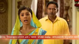 Sanyashi Raja S04E207 Kumar Returns! Full Episode