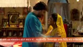 Sanyashi Raja S04E209 Kumar Sings for Bimboboti Full Episode