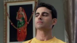 Saraswatichandra S01E03 Saraswatichandra writes to Kumud Full Episode