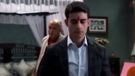 Saraswatichandra S01E07 Vidyachatur is pleased Full Episode