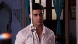 Saraswatichandra S02E01 Saraswatichandra won't go back Full Episode