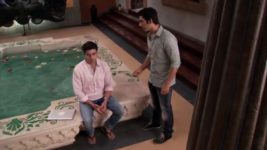 Saraswatichandra S02E14 Laxminandan comes to Ratnagiri Full Episode