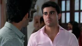 Saraswatichandra S02E29 Saras jealous of Kumud, Raghav Full Episode